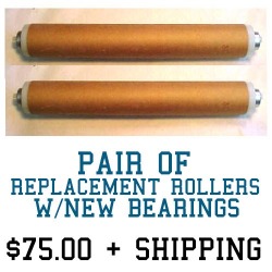 REPLACEMENT-ROLLERS-