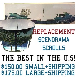 REPLACEMENT-SCROLLS