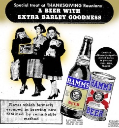 1940s-can-hamms-ad1
