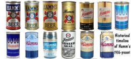hamms-historical-cans