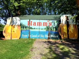 largest-hamms-sign