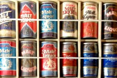 hamms-testcans-copy