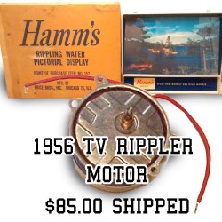 1_1956-tv-rippler-motor