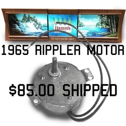 1_1965-rippler-motor