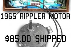 1_1965-rippler-motor